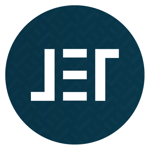 Jonas Event Technology