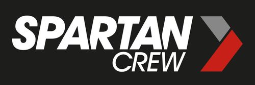 Spartan Crew
