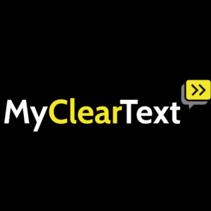 MyClearText