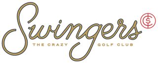 Exhibitor profile image for Swingers