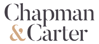 Exhibitor profile image for Chapman & Carter
