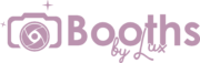 Booths by Lux