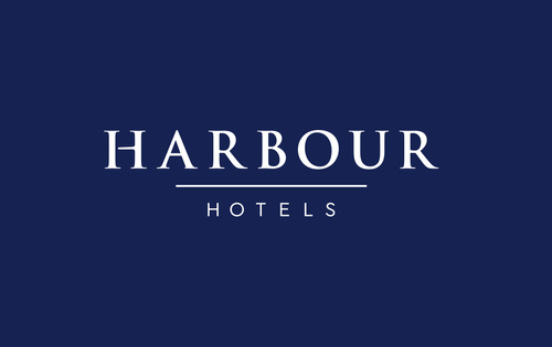 Harbour Hotels