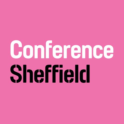 Marketing Sheffield