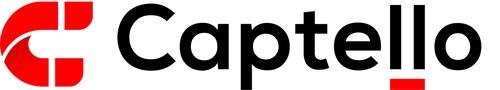 Captello