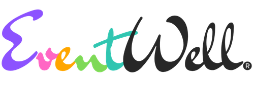 EventWell