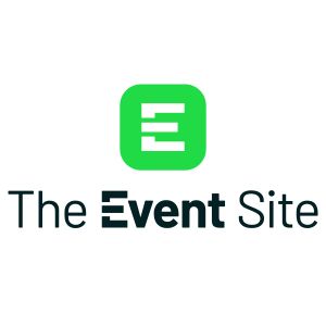 The Event Site