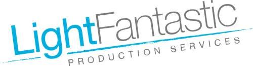 Light Fantastic Production Services