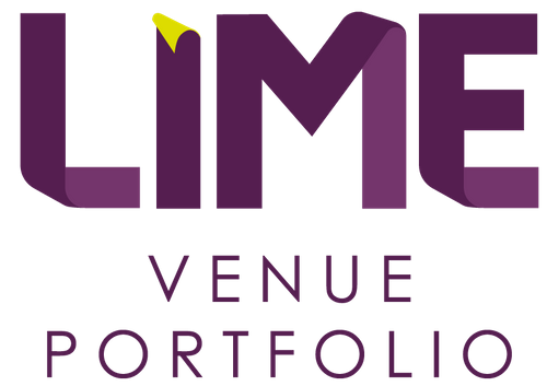 Lime Venue Portfolio