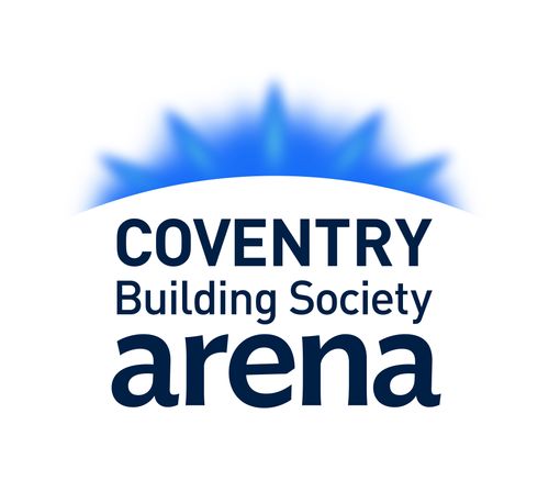 Coventry Building Society Arena