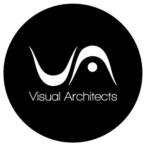 Visual Architects