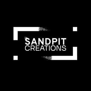Sandpit Creations