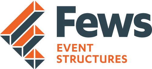 Fews Event Structures