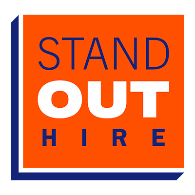 Stand Out Hire Ltd