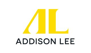 Exhibitor profile image for Addison Lee
