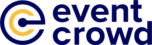 Event Crowd