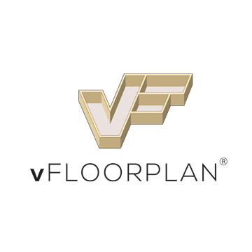 vFloorplan