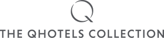 Exhibitor profile image for The QHotels Collection