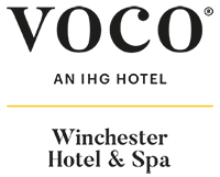 Castlebridge Hospitality