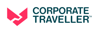 Exhibitor profile image for Corporate Traveller