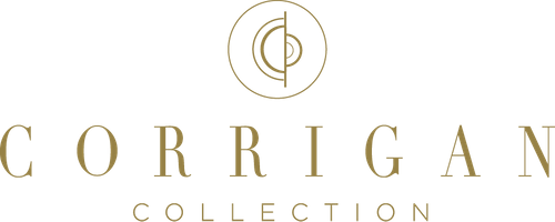 Corrigan Collection