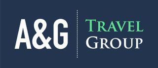 Exhibitor profile image for A&G Travel Group Ltd