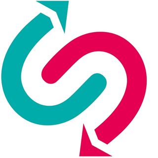 Exhibitor profile image for Smart Aviation