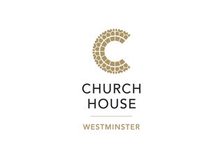 Exhibitor profile image for Church House Westminster