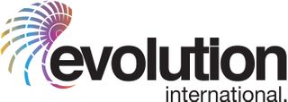 Exhibitor profile image for Evolution Live Limited