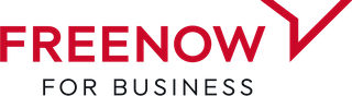 Exhibitor profile image for Freenow