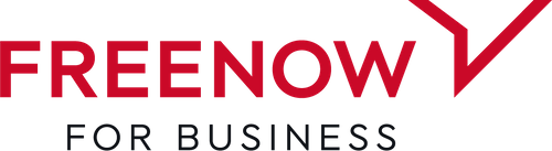 Freenow