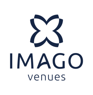 Exhibitor profile image for Imago Venues