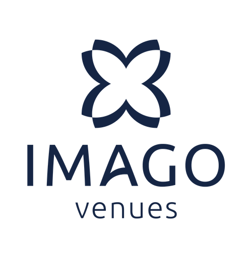 Imago Venues