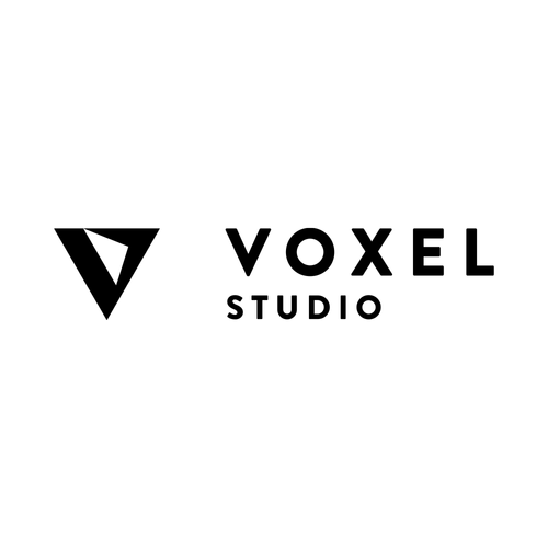 Voxel Studio