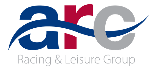 Arena Racing Company