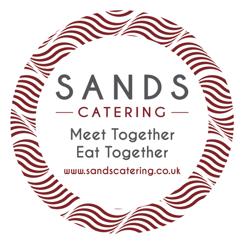 Sands Catering