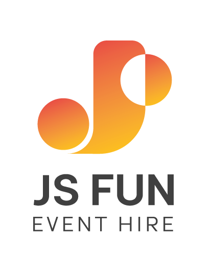 JS Fun Event Hire