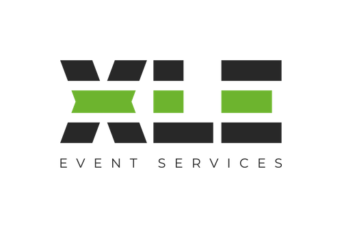 XLE Event Services Ltd