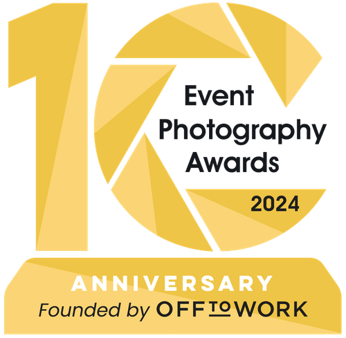 Event Photography Awards 