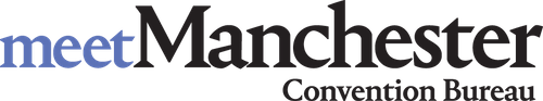 Marketing Manchester