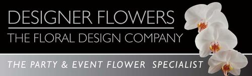 Designer Flowers