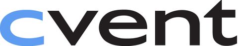 Cvent Europe Ltd