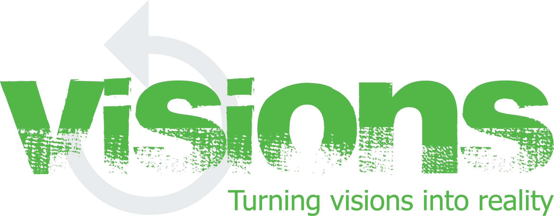 Visions Group PA Show 2021 The UK's largest gathering of PAs, EAs