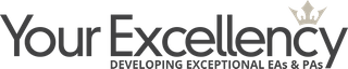 Exhibitor profile image for Your Excellency
