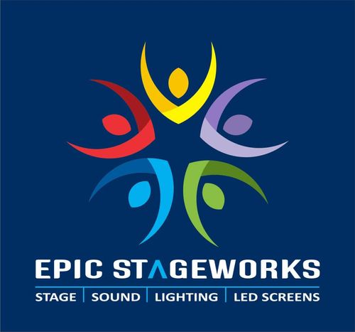 Epic Stageworks