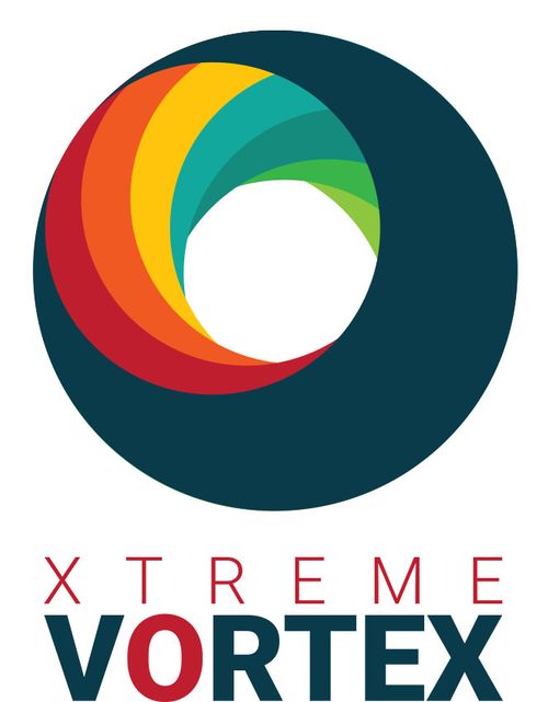 Xtreme Vortex