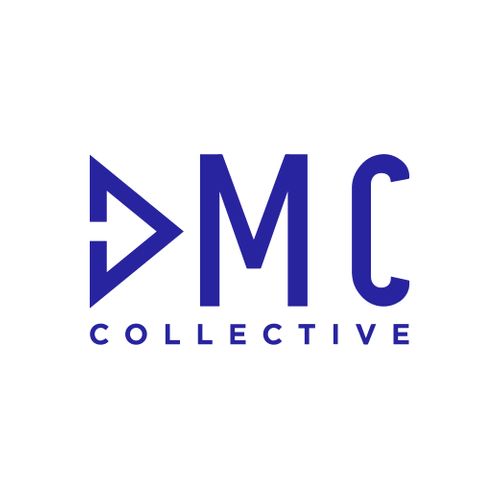 Thedmccollective