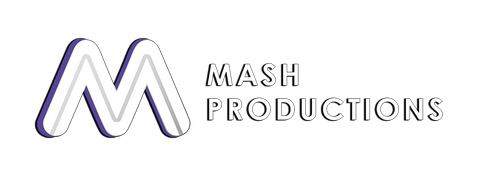 Mash Productions