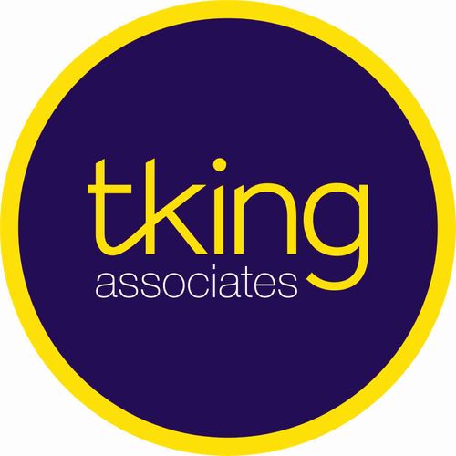 T King Associates