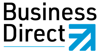 Exhibitor profile image for SWR Business Direct